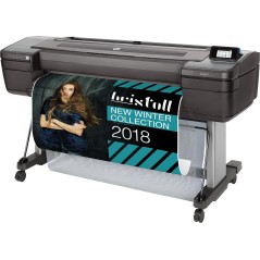 HP DESIGNJET Z9 44-IN PS